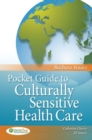 Image for Pocket Guide to Culturally Sensitive Health Care