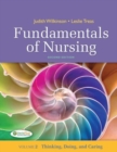 Image for Fundamentals of Nursing - Volume 2