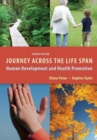 Image for Journey Across the Life Span