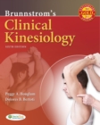 Image for Brunnstrom&#39;S Clinical Kinesiology 6e