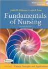Image for Fundamentals Of Nursing (2 Volume Set)