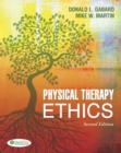 Image for Physical therapy ethics
