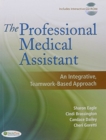 Image for Professional Medical Assistant &amp; ACTIVSim Pkg