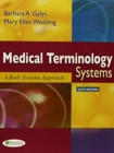 Image for Medical Terminology Systems Text Only &amp; LearnSmart Medical Terminology Pkg