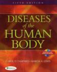 Image for Diseases of the Human Body