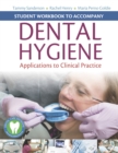 Image for Student Workbook to Accompany Dental Hygiene