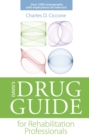 Image for Davis&#39; Drug Guide for Rehabilitation Professionals 1e