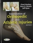 Image for Pkg Exam of Orthopedic &amp; Athletic Injuries 3e &amp; Wilder Davis&#39;s Quick Clips: Special Tests &amp; Wilder Davis&#39;s Quick Clips: Muscle Tests