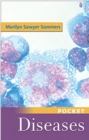Image for Pocket Diseases 1e
