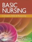 Image for Basic Nursing 1e