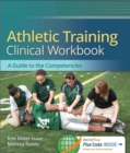 Image for Athletic Training Clinical Workbook
