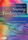 Image for Case studies in nursing fundamentals