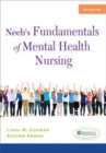 Image for Neeb&#39;s Fundamentals of Mental Health Nursing
