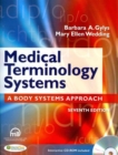 Image for Medical Terminology System 7e with Termplus 3.0