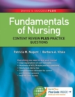 Image for Fundamentals of Nursing