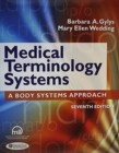 Image for Pkg: Med Term Systems 7e (Text Only) + Tabers 22e Index + LearnSmart Med Term