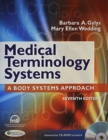 Image for Pkg: Med Term Systems 7e (Text, Audio CD &amp; TermPlus 3.0) + Tabers 22e Index &amp; LearnSmart Med Term