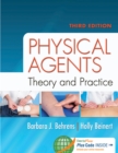 Image for Physical Agents : Theory and Practice 3e