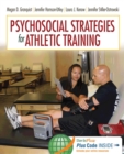 Image for Psychosocial Strategies for Athletic Training