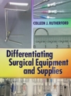 Image for Pkg: Flash Cards for Diff Inst &amp; Diff Surg Inst 2e &amp; Diff Surg Equip &amp; Supplies