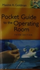 Image for Pkg: Flash Cards for Diff Inst &amp; Diff Surg Inst 2e &amp; Diff Surg Equip &amp; Supplies &amp; Goldman Pkt Gde to OR 3e &amp; Chambers Surg Tech Rev &amp; Tabers 22e