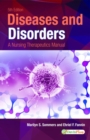 Image for Diseases and Disorders 5e