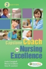 Image for Capstone Coach for Nursing Excellence