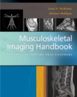 Image for Musculoskeletal Imaging Handbook : a Guide for Primary Practitioners