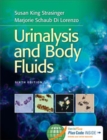 Image for Urinalysis and Body Fluids