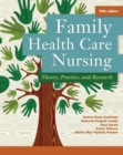 Image for Family Health Care Nursing 5e