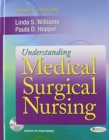 Image for Pkg: Understand Med-Surg Nsg 4e &amp; Study Guide for Understand Med-Surg Nsg 4e &amp; Tabers 22nd