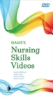 Image for Davis&#39;s Nursing Skills Videos 2016