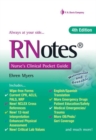 Image for RNotes (R)