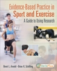Image for Evidence Based Practice in Sport and Exercise