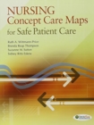 Image for Pkg: Concept Mapping 3e &amp; Wittmann-Price Nsg Concept Care Maps &amp; MindView Concept Mapping Software