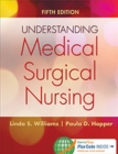 Image for Understanding Medical-Surgical Nursing 5e