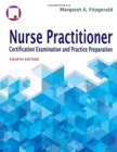 Image for Nurse Practitioner Certification Examination And Practice Preparation