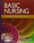 Image for Pkg Basic Nsg &amp; Tabers Med Dict Index 22e &amp; Vallerand DDG 13e &amp; Van Leeuwen Comp Hnbk Lab &amp; Dx Tests 5e &amp; Gasper Clin Sim for Nsg Educ Learner Vol