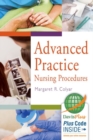 Image for Advanced Practice Nursing Procedures