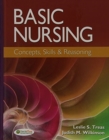 Image for Pkg Basic Nsg &amp; Wilkinson Skills Videos 2e Unlimited Streaming &amp; Tabers Med Dict 22e &amp; Vallerand DDG 14e &amp; Van Leeuwen Comp Hnbk Lab Tests 5e &amp; Doenges Nsg Pkt Gde 13e