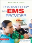 Image for Pharmacology for the EMS Provider 5e
