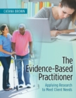 Image for The Evidence-Based Practitioner