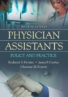 Image for Physician Assistants, 4e