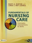 Image for Pkg: Fund of Nsg Care &amp; Study Guide Fund of Nsg Care &amp; Skills Videos Fund of Nsg Care &amp; Tabers 22e &amp; Davis&#39;s Drug Guide 14e