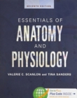 Image for Essentials of anatomy and physiology, seventh edition
