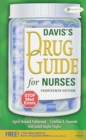 Image for Pkg: Fund of Nsg Vol. 1 &amp; 2 3e &amp; RN Skills Videos Access Card Unlimited Access 3e &amp; Tabers 22e &amp; Vallerand Drug Guide 14e &amp; Van Leeuwen Comp Hnbk Lab &amp; Dx Tests 6e