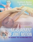 Image for Measurement of Joint Motion, 5e