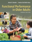 Image for Functional Performance Older Adults 4e