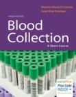Image for Blood Collection, 3e