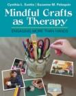 Image for Mindful Crafts as Therapy